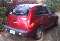 ptcruiser