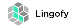 Lingofy