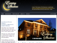 EveningShadowsLighting.com