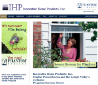 PhantomScreensPa.com