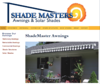 ShadeMasters-Awnings.com