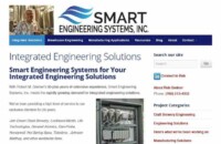 SmartEngineeringSys